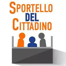 Un'immagine generica segnaposto con angoli arrotondati in una figura.